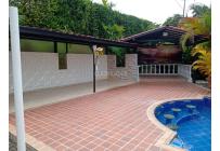 Casas, Venta, Pereira - $1.300.000.000
