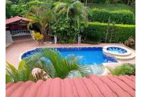 Casas, Venta, Pereira - $1.300.000.000