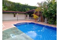 Casas, Venta, Pereira - $1.300.000.000