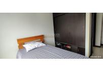 Apartamentos, Venta, 3 de Julio - $280.000.000