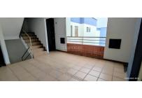 Apartamentos, Venta, 3 de Julio - $280.000.000