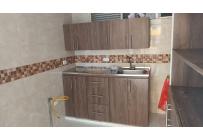 Apartamentos, Venta, Guayacanes - $215.000.000