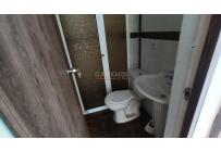 Apartamentos, Venta, Guayacanes - $215.000.000