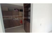 Apartamentos, Venta, Guayacanes - $215.000.000
