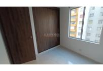 Apartamentos, Venta, Guayacanes - $215.000.000