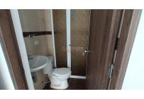 Apartamentos, Venta, Guayacanes - $215.000.000