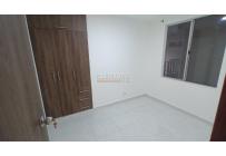 Apartamentos, Venta, Guayacanes - $215.000.000