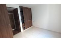 Apartamentos, Venta, Guayacanes - $215.000.000
