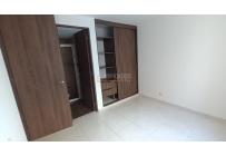 Apartamentos, Venta, Guayacanes - $215.000.000