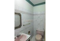 Casas, Alquiler, Departamental - $2.100.000