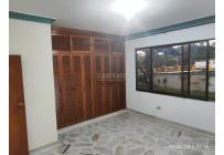 Casas, Alquiler, Departamental - $2.100.000