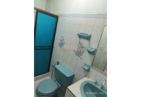 Casas, Alquiler, Departamental - $2.100.000
