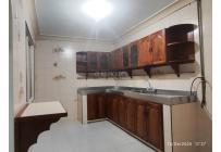 Casas, Alquiler, Departamental - $2.100.000