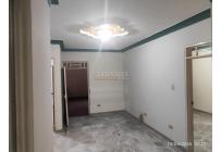 Casas, Alquiler, Departamental - $2.100.000