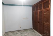 Casas, Alquiler, Departamental - $2.100.000