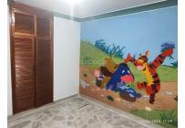 Casas, Alquiler, Departamental - $2.100.000