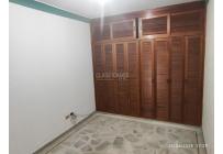 Casas, Alquiler, Departamental - $2.100.000