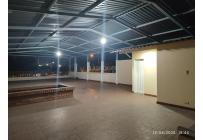 Casas, Alquiler, Departamental - $2.100.000