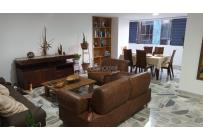 Apartamentos, Venta, Cuarto de Legua - $395.000.000