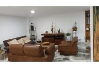 Apartamentos, Venta, Cuarto de Legua - $395.000.000