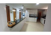 Apartamentos, Venta, Cuarto de Legua - $395.000.000