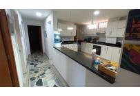 Apartamentos, Venta, Cuarto de Legua - $395.000.000