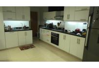 Apartamentos, Venta, Cuarto de Legua - $395.000.000