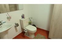Apartamentos, Venta, Cuarto de Legua - $395.000.000