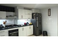 Apartamentos, Venta, Cuarto de Legua - $395.000.000