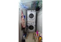Apartamentos, Venta, Cuarto de Legua - $395.000.000