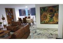 Apartamentos, Venta, Cuarto de Legua - $395.000.000