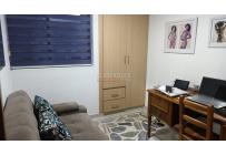 Apartamentos, Venta, Cuarto de Legua - $395.000.000