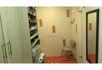 Apartamentos, Venta, Cuarto de Legua - $395.000.000
