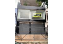 Locales y Bodegas, Alquiler, Eucarístico - $8.500.000