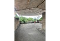 Locales y Bodegas, Alquiler, Eucarístico - $8.500.000