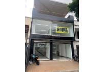 Locales y Bodegas, Alquiler, Eucarístico - $8.500.000