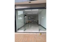 Locales y Bodegas, Alquiler, Eucarístico - $8.500.000