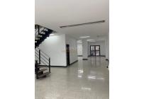 Locales y Bodegas, Alquiler, Eucarístico - $8.500.000