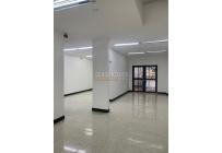 Locales y Bodegas, Alquiler, Eucarístico - $8.500.000