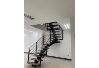 Locales y Bodegas, Alquiler, Eucarístico - $8.500.000