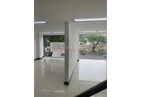 Locales y Bodegas, Alquiler, Eucarístico - $8.500.000