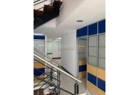 Locales y Bodegas, Alquiler, Eucarístico - $8.500.000