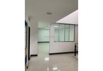Locales y Bodegas, Alquiler, Eucarístico - $8.500.000