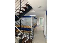 Locales y Bodegas, Alquiler, Eucarístico - $8.500.000