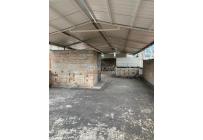 Locales y Bodegas, Alquiler, Eucarístico - $8.500.000