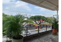 Locales y Bodegas, Alquiler, Eucarístico - $8.500.000