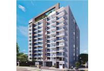 Apartamentos, Alquiler, Dos Quebradas - $2.500.000