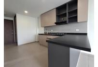 Apartamentos, Alquiler, Dos Quebradas - $2.500.000