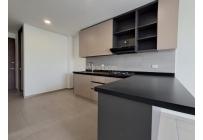 Apartamentos, Alquiler, Dos Quebradas - $2.500.000