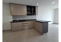 Apartamentos, Alquiler, Dos Quebradas - $2.500.000